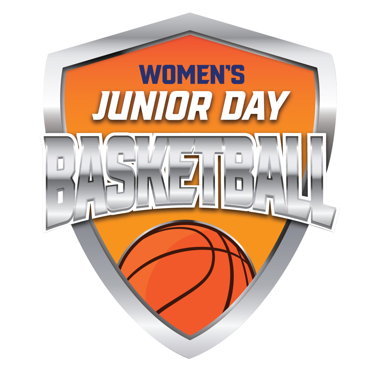 https://www.juniordaybasketball.com/images/jrwbb_logo.png